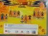 Actionfiguren Dragon Ball 25 x 16 x 4 cm Produktbild-Vorschau 2