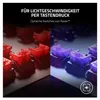 Razer RZ03-03941100-R3G1, Kabelgebunden, USB, Mechanischer Produktbild-Vorschau 12