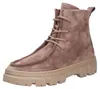 Chaussures de ville pour femmes Paul Green, bottines à Voir les images du produit 21