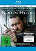 Robin Hood Produktbild-Vorschau 13