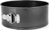 Tortiera Quid Sweet in acciaio inox (24 x 10 cm) Anteprima dell’immagine prodotto 1