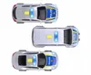 Simba-Dickie Police Unit, 3-sort. Sonstige Produktbild-Vorschau 4