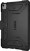 Urban Armor Gear UAG iPad Peter Pan Metropolis SE Black Produktbild-Vorschau 13