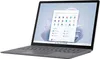 MICROSOFT RBH-00005 Surface Laptop 5 Intel Core i7-1185G7 Produktbild-Vorschau 11