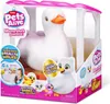 Zuru Pets Alive - Mama Duck 9548 Voir les images du produit 7