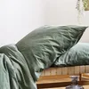 Irisette Edel-Feinbiber Bettwäsche-Garnitur Koala 8544  Produktbild-Vorschau 11