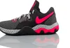 Chaussures Nike Renew Elevate Ii CW3406008 Voir les images du produit 10