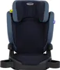 Graco Junior Maxi™ i-Size R129 Kindersitz, ca. 3,5 bis 12 Produktbild-Vorschau 5