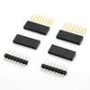 D1 Mini - ESP8266 Entwicklungsboard Produktbild-Vorschau 5