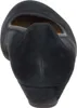 Gabor KRETA ballerine - scarpe basse da donna - scarpe Anteprima dell’immagine prodotto 6