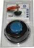Husqvarna Trimmy Tap'n Go T25 3/8 Voir les images du produit 1