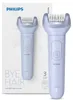 Philips 8000 series Epilator Series 8000 BRE708/00 Produktbild-Vorschau 3