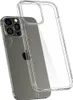 Etui na telefon komórkowy SPIGEN Spigen ACS03204 17 cm Podgląd zdjęcia produktu 6