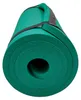 Yogamatte Fitnessmatte extra dick 1,5 cm rutschfest Produktbild-Vorschau 1