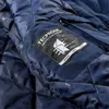 Hi-Tec Jacken Chris, 92800326424, Größe: 188 Produktbild-Vorschau 5