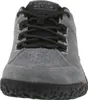 Camel Active 54ILA11-340 - Scarpe da ginnastica da uomo - Anteprima dell’immagine prodotto 3
