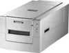 Reflecta RPS 10 S Anteprima dell’immagine prodotto 2