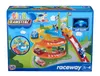 Teamsterz Tiny Racetrack Produktbild-Vorschau 3