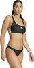 Dámské kompletní bikiny Adidas - M/38 Náhled obrázku produktu 4