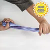 Elmer’s Colour Changing Slime Set | Zubehör für Schleim Produktbild-Vorschau 4