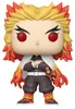 Demon Slayer: Kimetsu no Yaiba Super Sized Jumbo POP! Vinyl Podgląd zdjęcia produktu 3