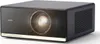 Projecteur Xiaomi Wanbo X5 Pro Voir les images du produit 6