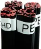 Rosfix Fil de Soudage PEHD – Fil de Soudage Plastique Noir Voir les images du produit 3