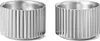 Georg Jensen BERNADOTTE EGG CUP SET SS 2 PCS 10014924 Produktbild-Vorschau 2