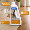 Nettoyant sol brillant 750ml, Entretien sol brillant, pour Voir les images du produit 7