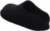 Haflinger Damen Herren Pantoffel Wollfilz Flair Smily Produktbild-Vorschau 6