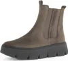 Gabor Damen Chelsea Boots, Frauen Stiefeletten,Best Produktbild-Vorschau 1