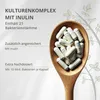 Darmflora 21+ – Komplex aus 21 Bakterienstämmen Produktbild-Vorschau 4