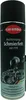 CARAMBA PTFE-Spray 64181601 Spraydose 500ml Produktbild-Vorschau 9