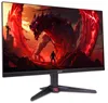 Acer Nitro VG240YW3, Gaming-Monitor, (FullHD, IPS, HDMI, DP Produktbild-Vorschau 2