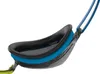 Plavecké brýle Speedo Vengeance s UV filtrem Náhled obrázku produktu 2