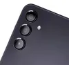 Samsung Galaxy A16, 17 cm (6.7"), 1080 x 2340 Pixel, 4 GB, Produktbild-Vorschau 22