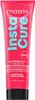 Matrix Haircare Instacure Leave-in 150ml - thermoprotecteur Voir les images du produit 7