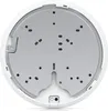 Ubiquiti UniFi U6-PRO Funkbasisstation, Wi-Fi 6, 2.4 GHz, 5 Produktbild-Vorschau 15
