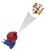 Niermann Paw Patrol LED Veilleuse 1W Bleu, Rouge Voir les images du produit 1