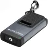 Ledlenser K4R Taschenlampe schwarz, 120 Lumen, 30 Meter Produktbild-Vorschau 1