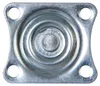 FIXMAN 372189 Leichte Lenkrollen, 4er-Pckg. 31 mm Produktbild-Vorschau 4