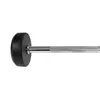HMS Fitness GSG20, Standardgewichtsstange, Solider Produktbild-Vorschau 3