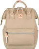 Sacs a dos Peterson PTNBETA77599 Voir les images du produit 2