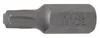 BGS 8163 Embout T30 sans alésage, longueur 30 mm, Voir les images du produit 1