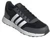 adidas Run 50S Herren Sneaker Turnschuhe Sportschuhe Produktbild-Vorschau 3
