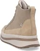 Rieker Obuv W387160BEIGE Náhľad obrázku produktu 6