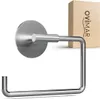 ovimar Portarotolo Hammerodde 81004182 Anteprima dell’immagine prodotto 2