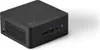 ASUS NUC 13 Pro Tall Kit RNUC13L3HV700000I - Barebone - Produktbild-Vorschau 11