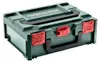Akku-Schlagbohrschrauber SB 18 LT BL (602316840) metaBOX Produktbild-Vorschau 12