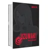Uzumaki Deluxe Náhled obrázku produktu 2